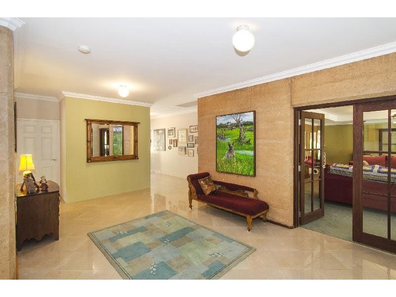 19 Guernsey Gully, Margaret River WA 6285