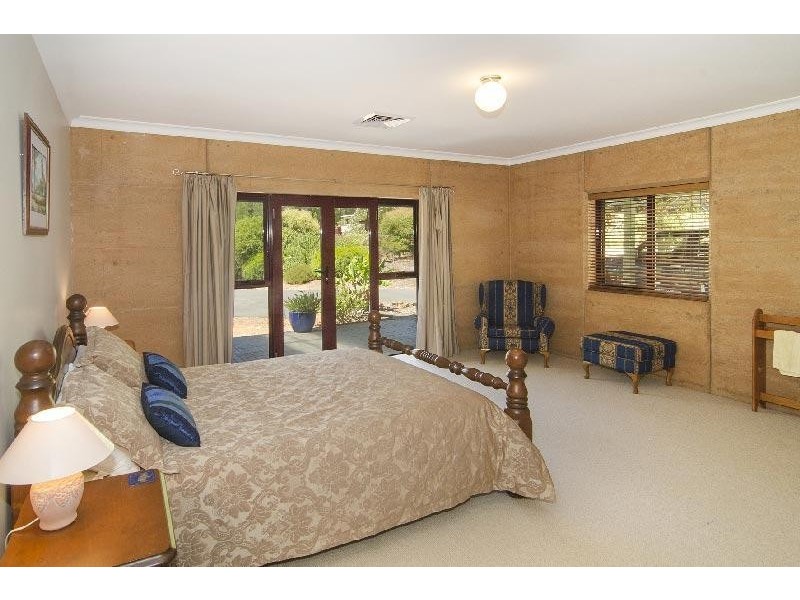 19 Guernsey Gully, Margaret River WA 6285