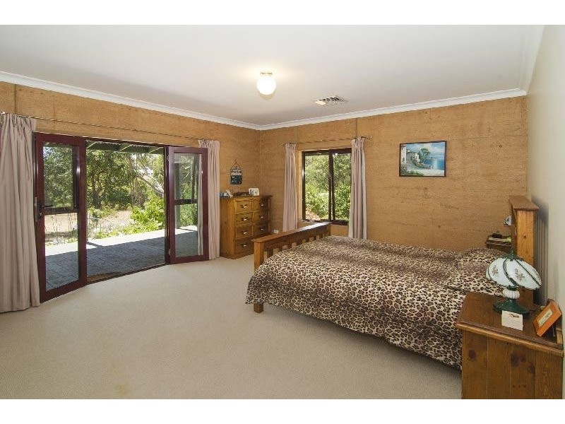 19 Guernsey Gully, Margaret River WA 6285