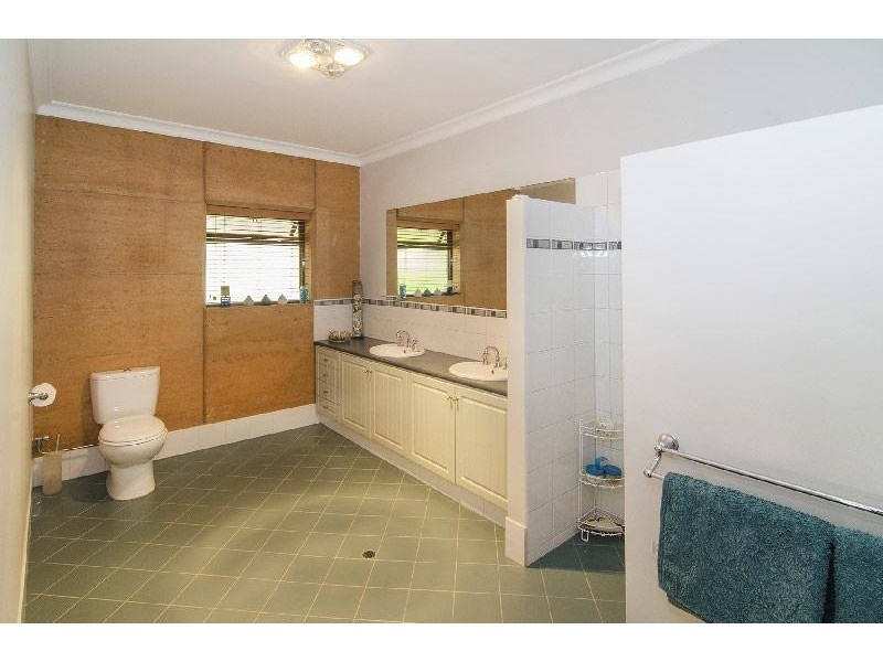 19 Guernsey Gully, Margaret River WA 6285