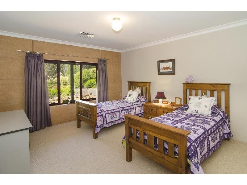 19 Guernsey Gully, Margaret River WA 6285