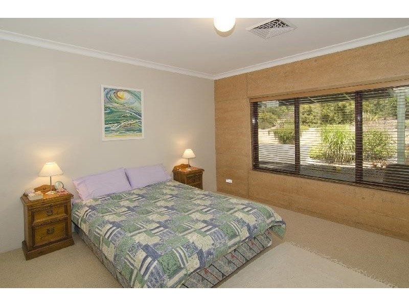 19 Guernsey Gully, Margaret River WA 6285