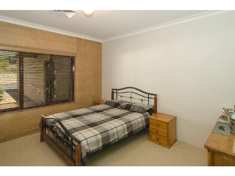 19 Guernsey Gully, Margaret River WA 6285