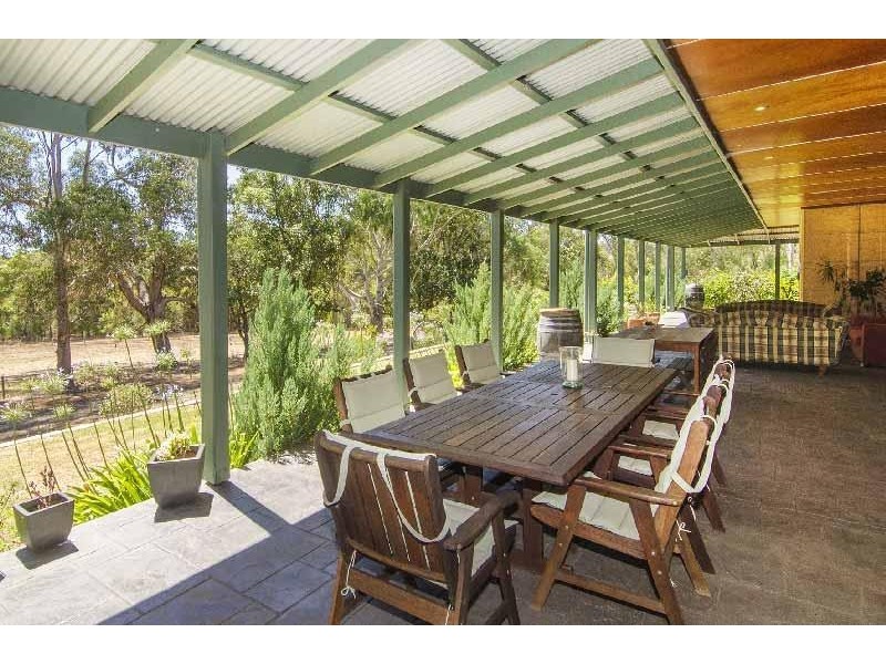 19 Guernsey Gully, Margaret River WA 6285