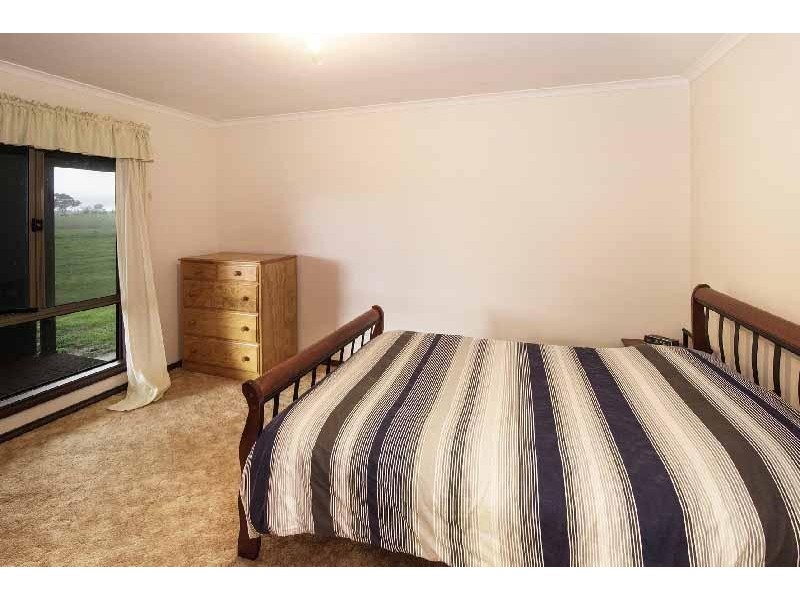 149 & Lot 1751 Barrett Road, Rosa Brook WA 6285