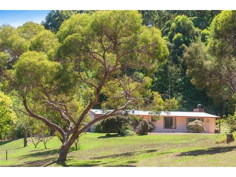 97 Illawarra Avenue, Margaret River WA 6285