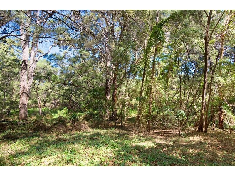 97 Illawarra Avenue, Margaret River WA 6285