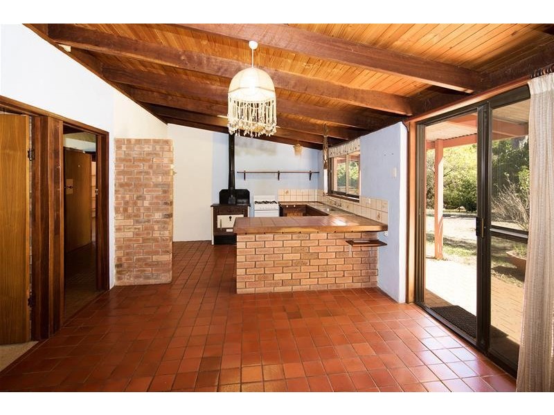 97 Illawarra Avenue, Margaret River WA 6285