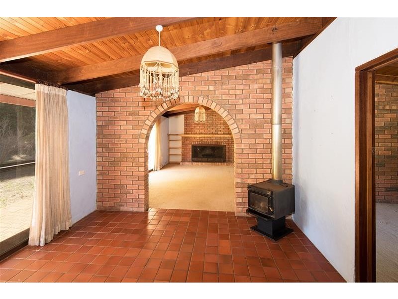 97 Illawarra Avenue, Margaret River WA 6285