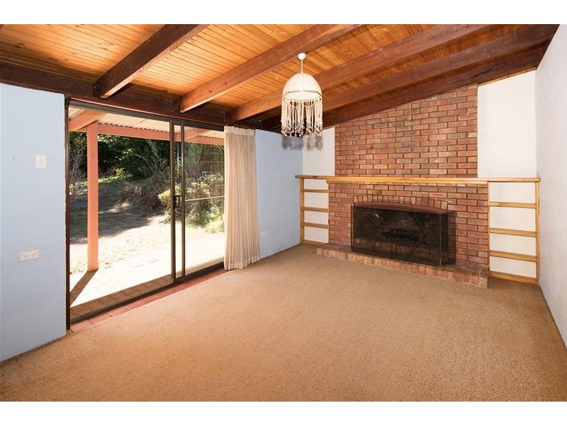 97 Illawarra Avenue, Margaret River WA 6285