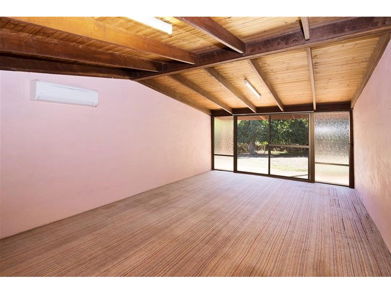 97 Illawarra Avenue, Margaret River WA 6285