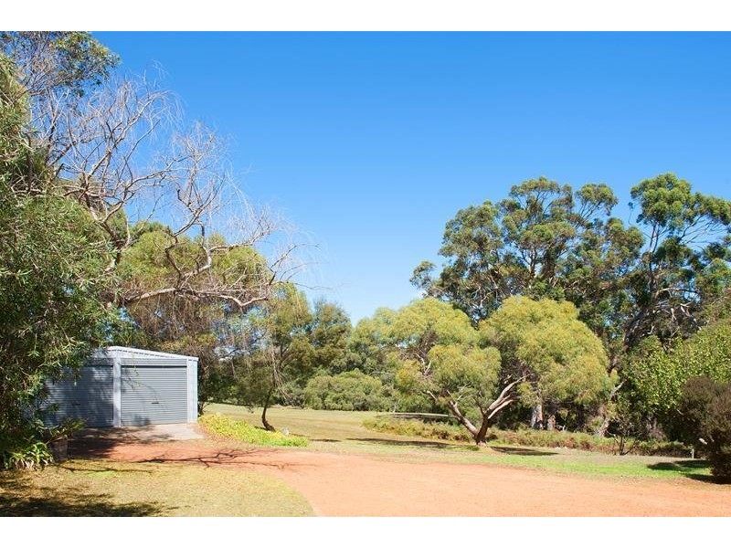 97 Illawarra Avenue, Margaret River WA 6285