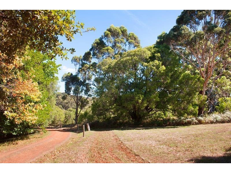 97 Illawarra Avenue, Margaret River WA 6285