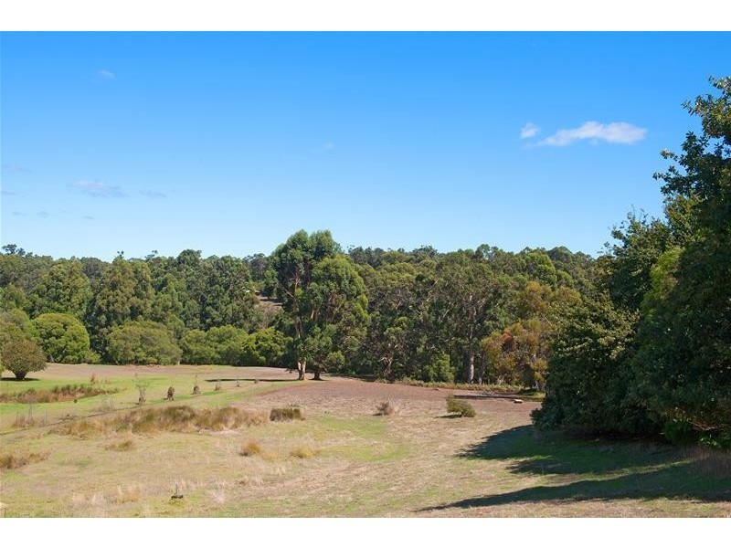 97 Illawarra Avenue, Margaret River WA 6285