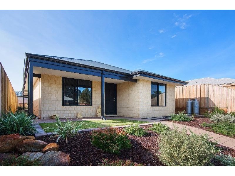 8 Rapids Landing, Margaret River WA 6285