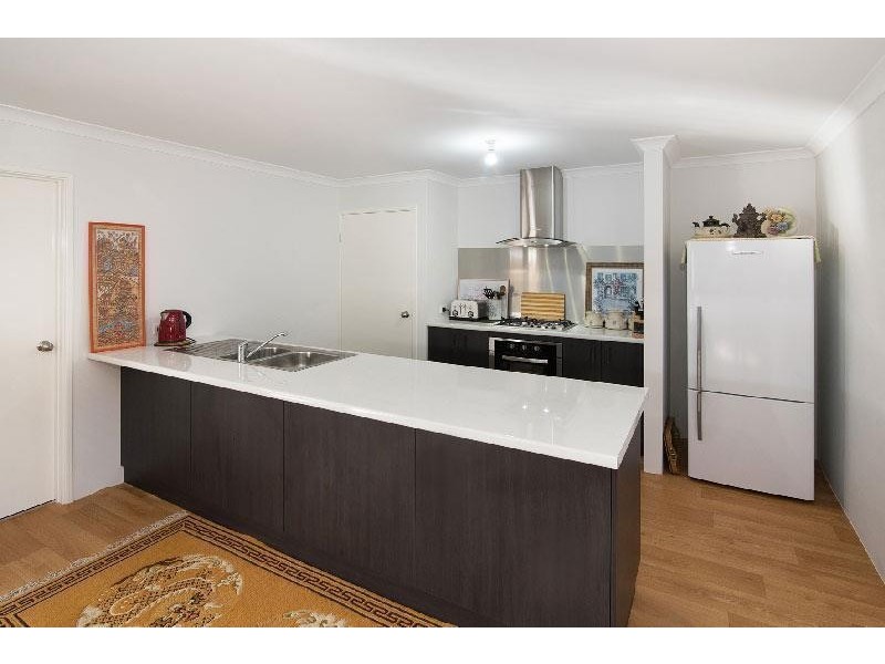 8 Rapids Landing, Margaret River WA 6285