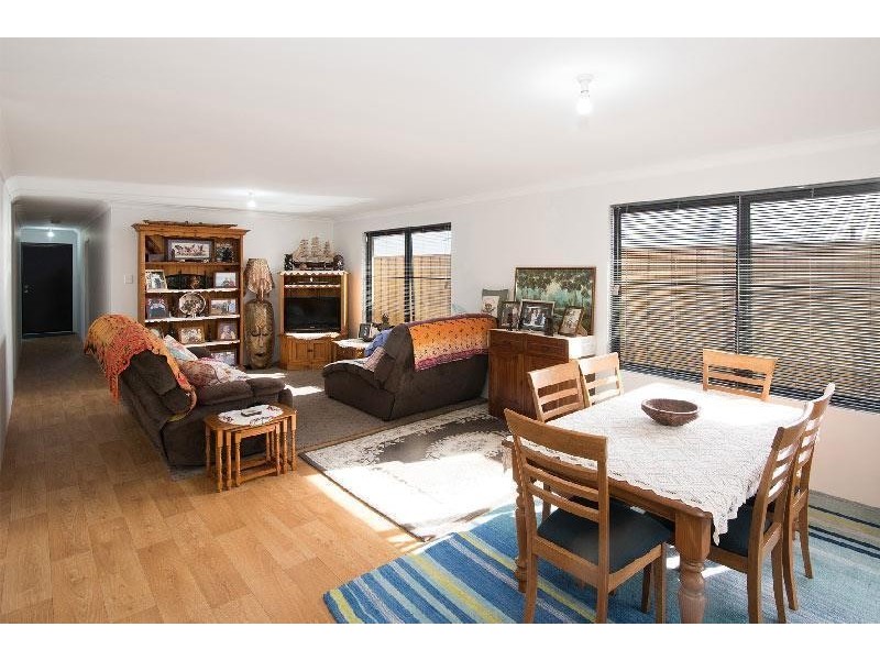 8 Rapids Landing, Margaret River WA 6285