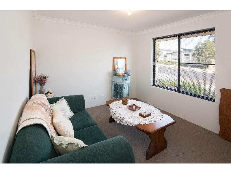 8 Rapids Landing, Margaret River WA 6285