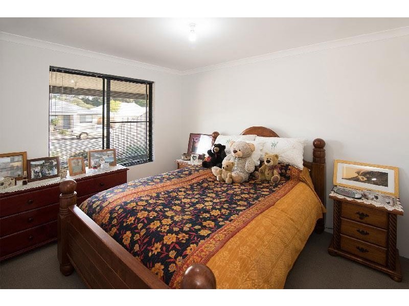 8 Rapids Landing, Margaret River WA 6285