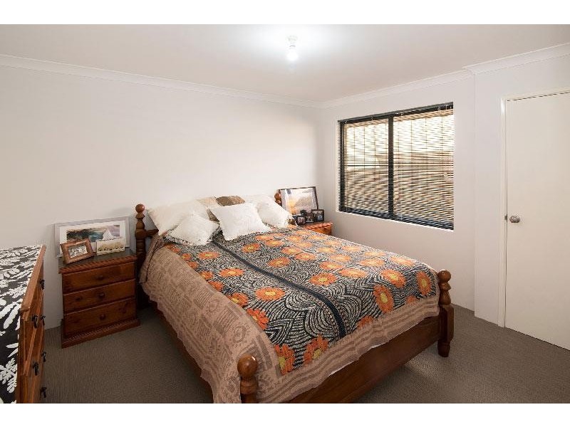 8 Rapids Landing, Margaret River WA 6285