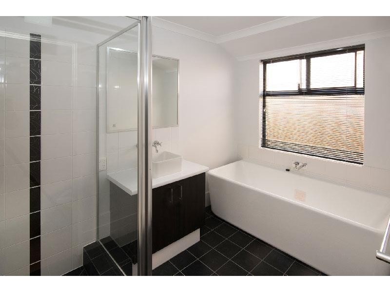 8 Rapids Landing, Margaret River WA 6285