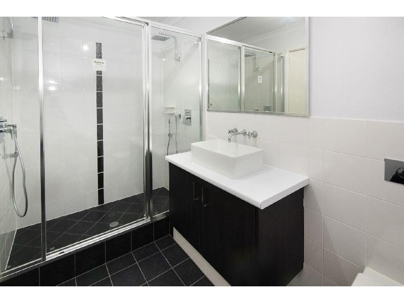 8 Rapids Landing, Margaret River WA 6285