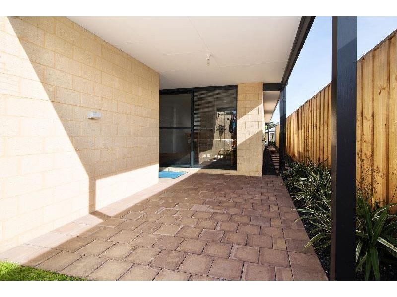 8 Rapids Landing, Margaret River WA 6285