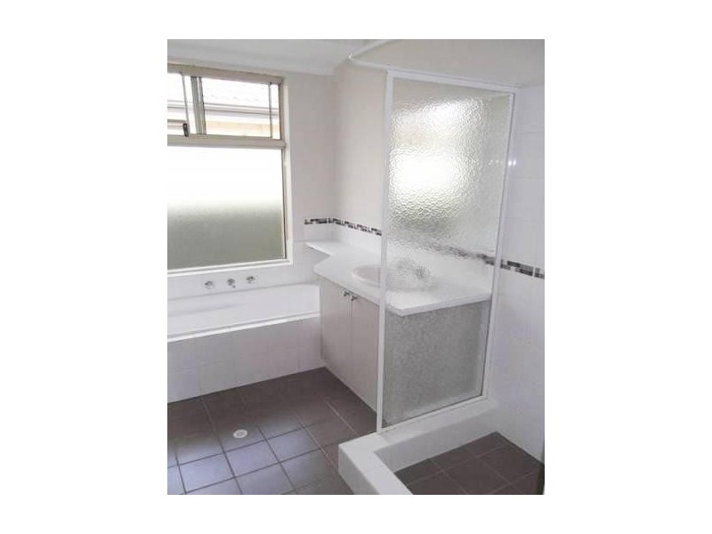 11 Dryandra Drive, Margaret River WA 6285