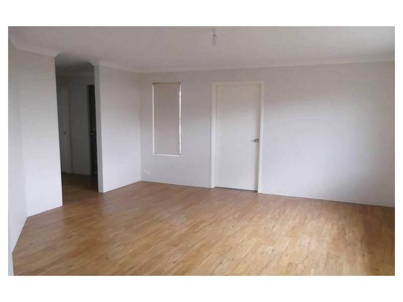 11 Dryandra Drive, Margaret River WA 6285