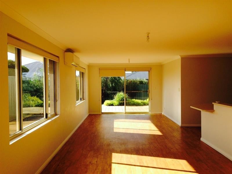 11 Dryandra Drive, Margaret River WA 6285