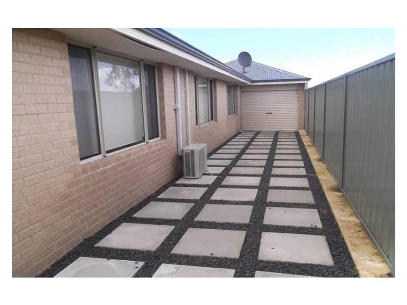 11 Dryandra Drive, Margaret River WA 6285