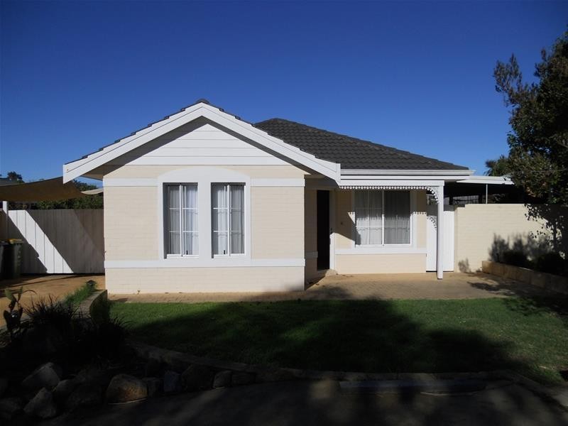 12 Banksia Chase, Margaret River WA 6285