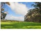 Lot 102 Osmington Road, Margaret River WA 6285