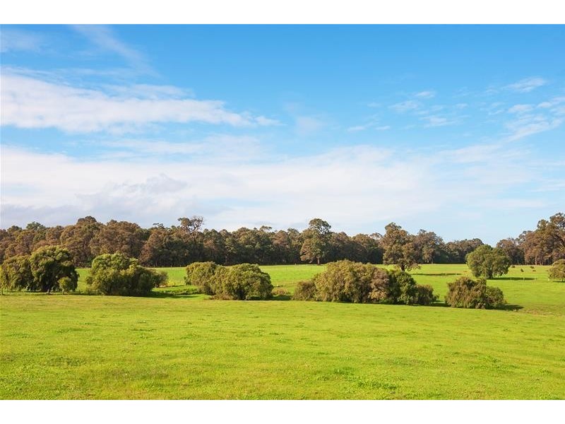 Lot 102 Osmington Road, Margaret River WA 6285