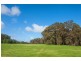 Lot 102 Osmington Road, Margaret River WA 6285