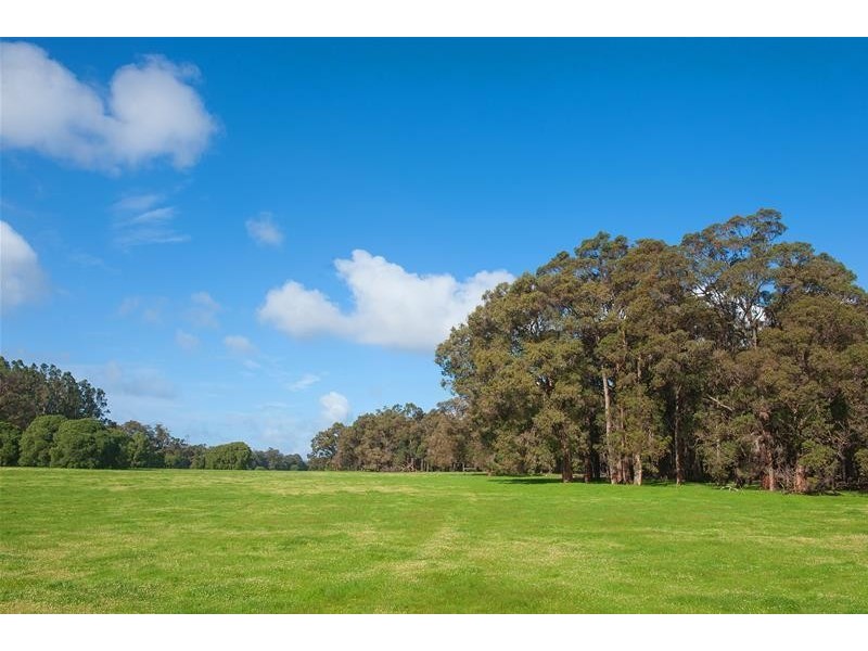 Lot 102 Osmington Road, Margaret River WA 6285