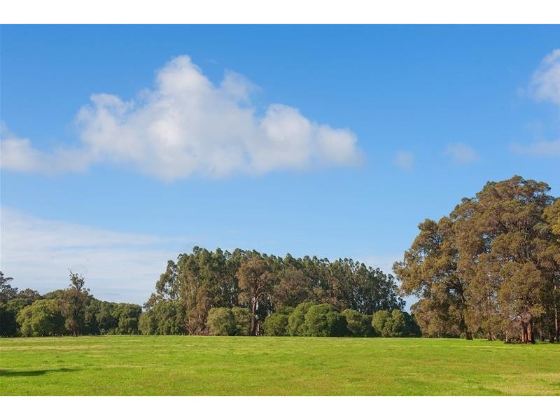 Lot 102 Osmington Road, Margaret River WA 6285
