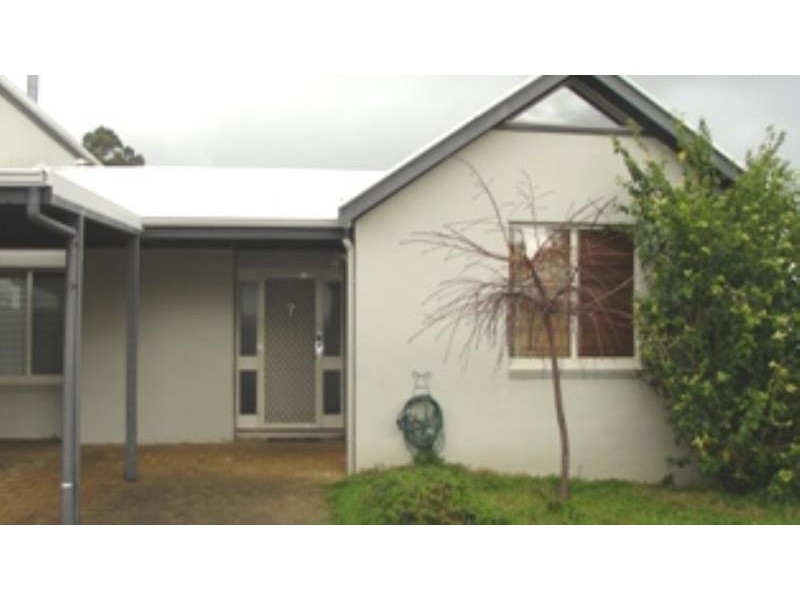 7/16 Townview Terrace, Margaret River WA 6285