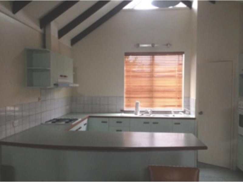 7/16 Townview Terrace, Margaret River WA 6285