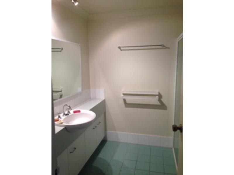 7/16 Townview Terrace, Margaret River WA 6285