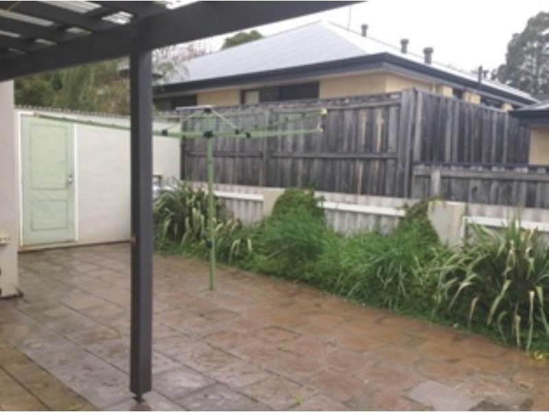 7/16 Townview Terrace, Margaret River WA 6285