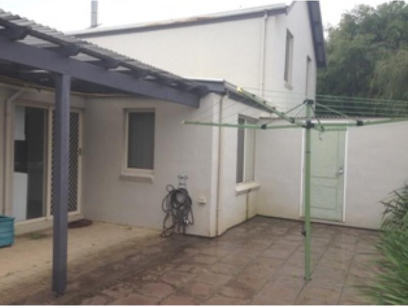 7/16 Townview Terrace, Margaret River WA 6285