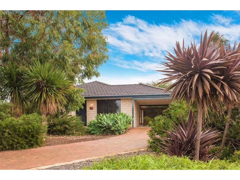 32 Halcyon Crescent, Margaret River WA 6285