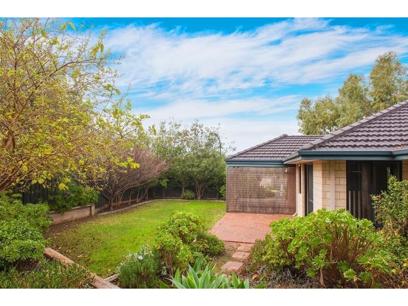 32 Halcyon Crescent, Margaret River WA 6285