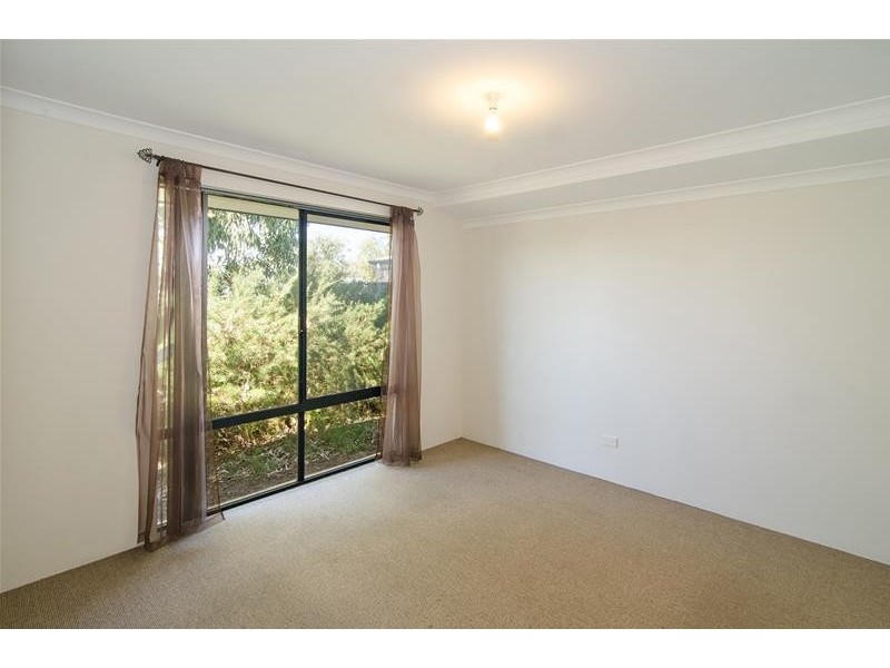 32 Halcyon Crescent, Margaret River WA 6285