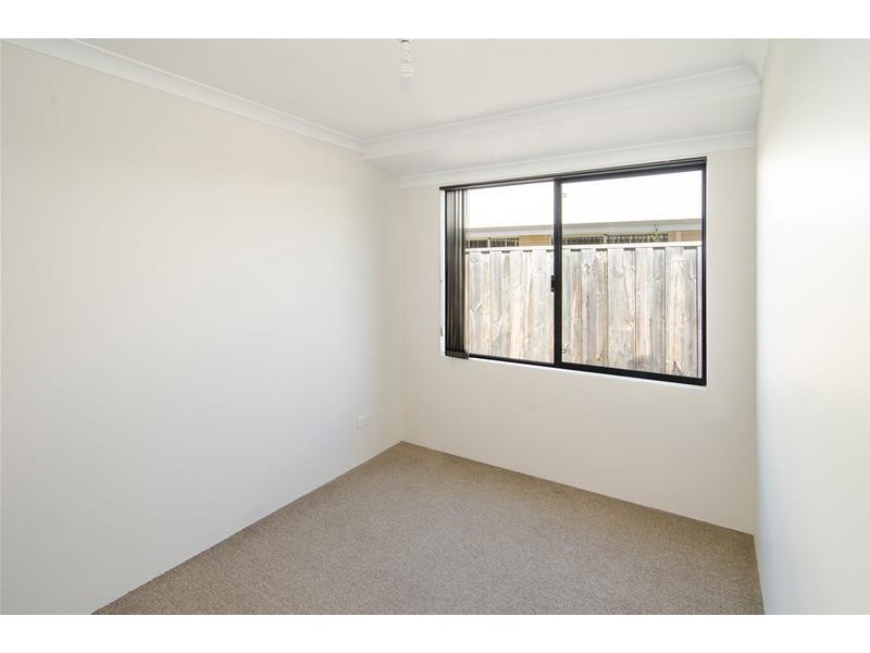 32 Halcyon Crescent, Margaret River WA 6285