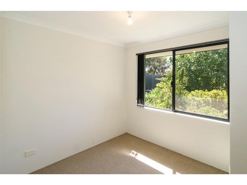 32 Halcyon Crescent, Margaret River WA 6285