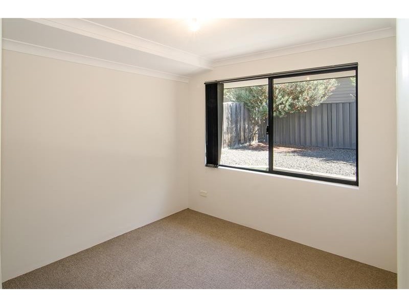 32 Halcyon Crescent, Margaret River WA 6285