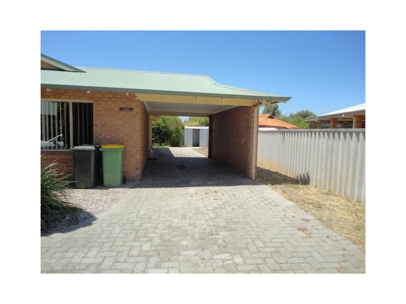 9B Lesalan Place, Margaret River WA 6285