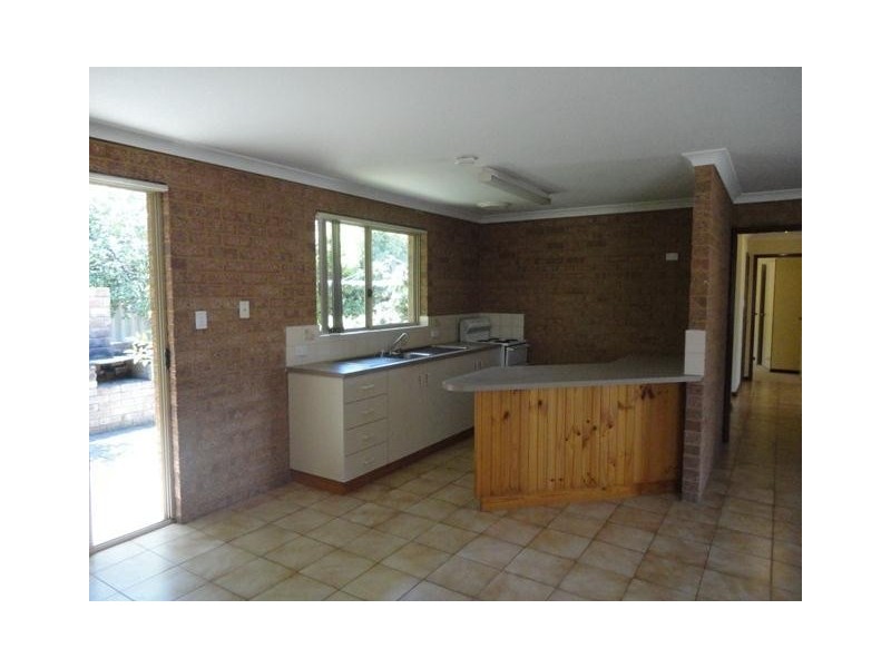 9B Lesalan Place, Margaret River WA 6285